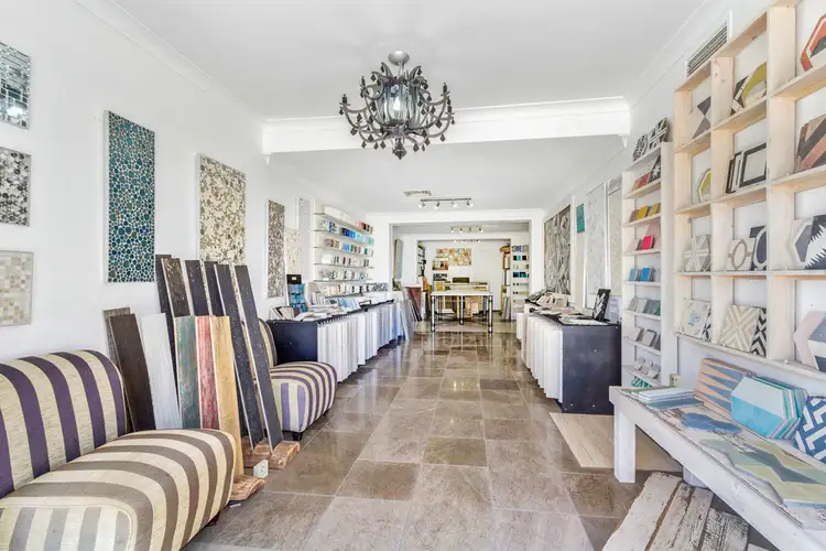 Third view of Homely house listing, 20 Marine Parade, Kingscliff NSW 2487