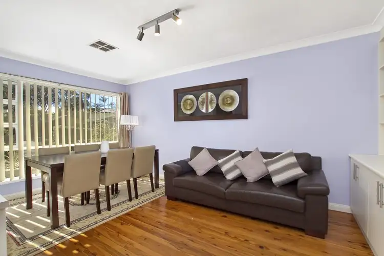 Sixth view of Homely house listing, 13 Reid Avenue, Castle Hill NSW 2154