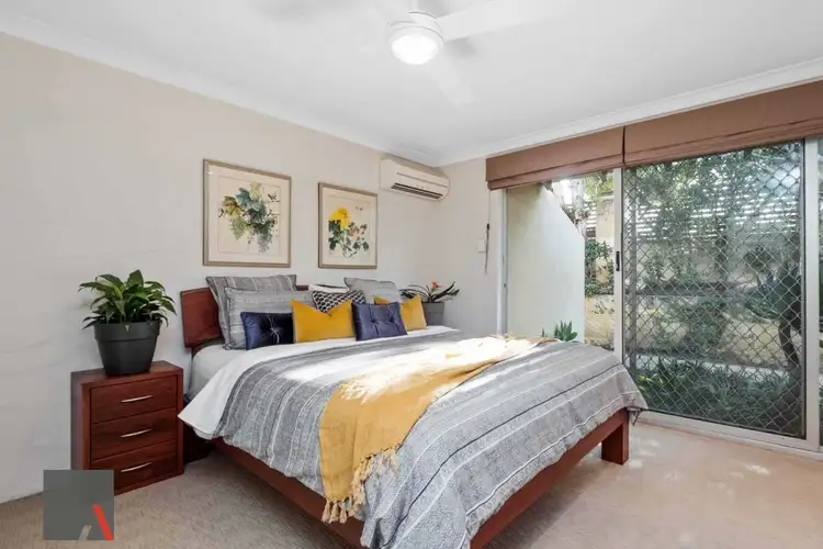 Sixth view of Homely house listing, 2 Freedman Road, Menora WA 6050