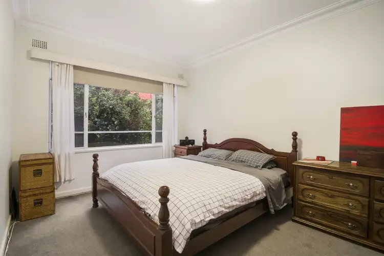 Fourth view of Homely unit listing, 3/3 Gladstone Parade, Lindfield NSW 2070