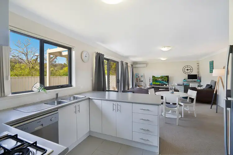 Fourth view of Homely townhouse listing, 9/5 Prings Road, Niagara Park NSW 2250