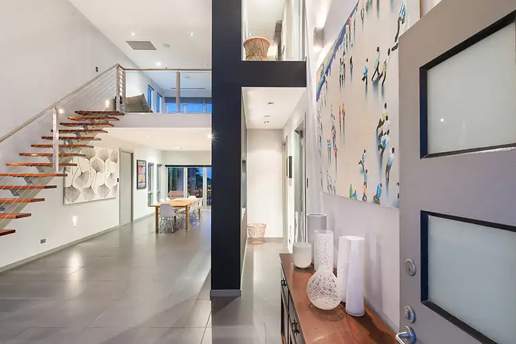 Main view of Homely house listing, 10 Cadna Street, Hallett Cove SA 5158