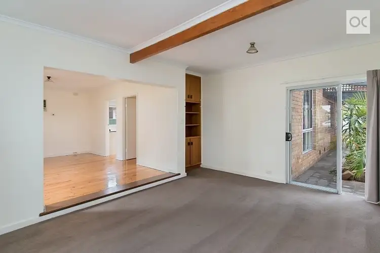 Fifth view of Homely house listing, 23 Beaconsfield Terrace, Ascot Park SA 5043