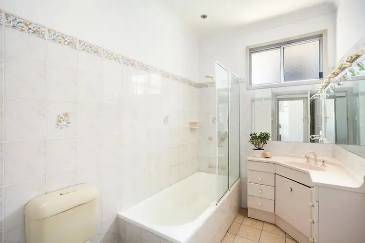 Sixth view of Homely house listing, 15 Hill Street, Mount Saint Thomas NSW 2500