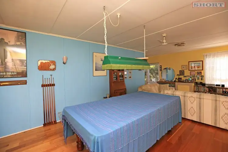 Seventh view of Homely house listing, 16 Foam Street, Rosebud VIC 3939