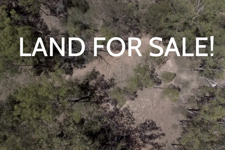 LOT 54 & 55 Edward Street, Riverstone NSW 2765