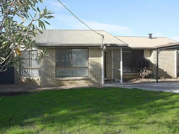 Third view of Homely house listing, 23 Alexander Street, Shearwater TAS 7307