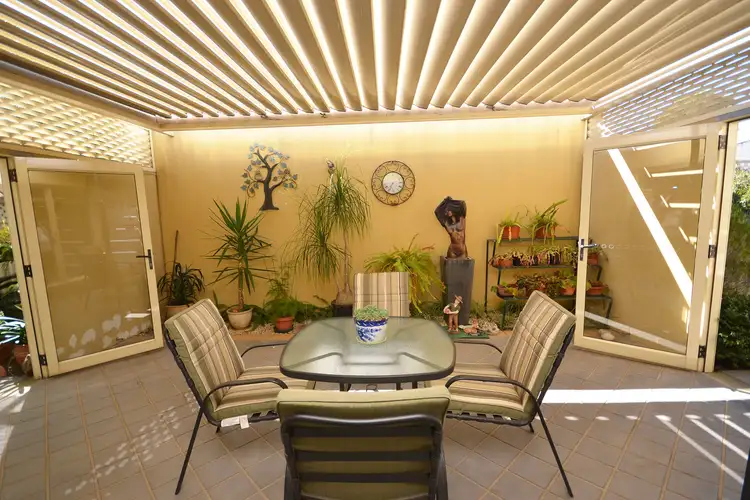 Sixth view of Homely house listing, 2/10 Minor Street, Echuca VIC 3564