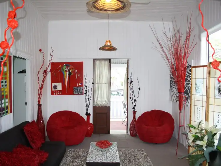 Third view of Homely house listing, 43 Doonella Street, Tewantin QLD 4565