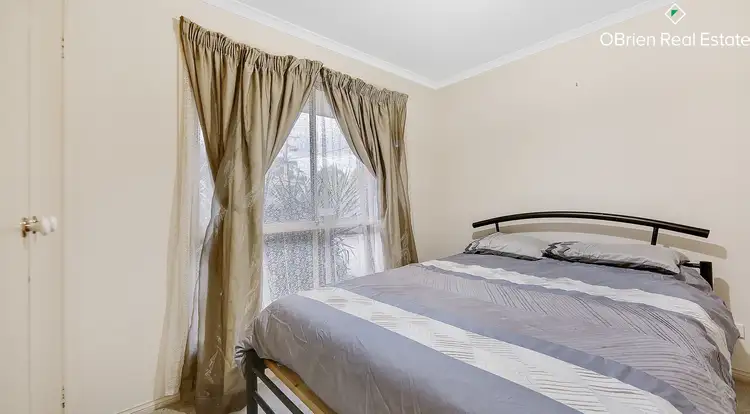 Sixth view of Homely unit listing, 1/180 Cadles Road, Carrum Downs VIC 3201