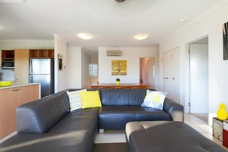 Sixth view of Homely unit listing, 1/39 First Avenue, Coolum Beach QLD 4573