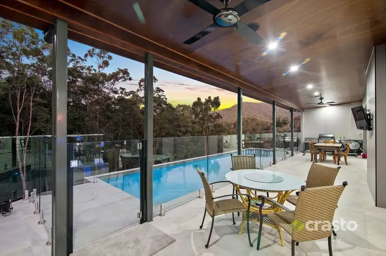 521 Bonogin Road, Bonogin QLD 4213