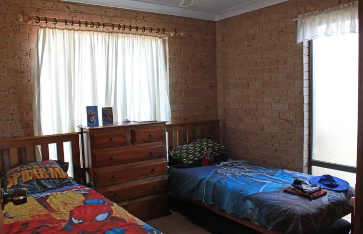 Fifth view of Homely house listing, 15 Kidman Avenue, West Kempsey NSW 2440