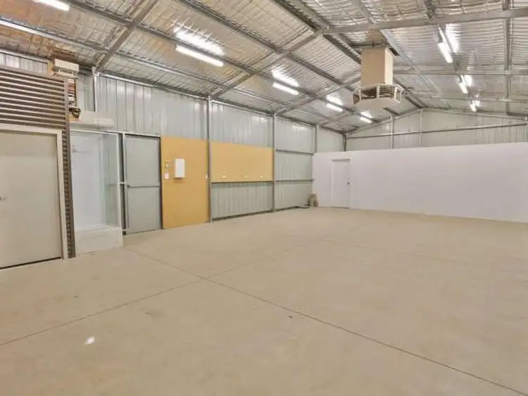 Fourth view of Homely land listing, 12 Bakogiannis Court, Mildura VIC 3500