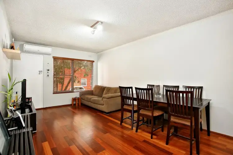 20/19-21 Stuart Street, Concord West NSW 2138