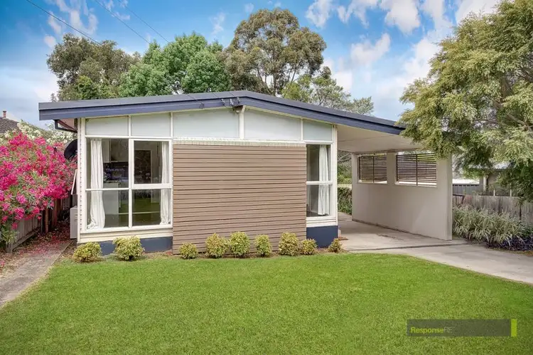 15 Cobbity Street, Seven Hills NSW 2147