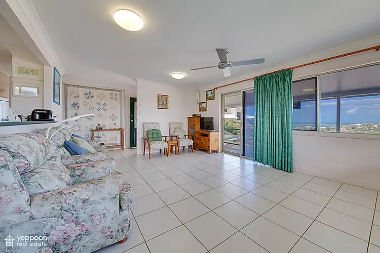 Seventh view of Homely house listing, 10 Pfaff Street, Yeppoon QLD 4703