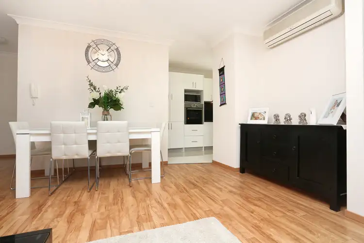 Fifth view of Homely unit listing, 8/56-58 Birmingham Street, Merrylands NSW 2160