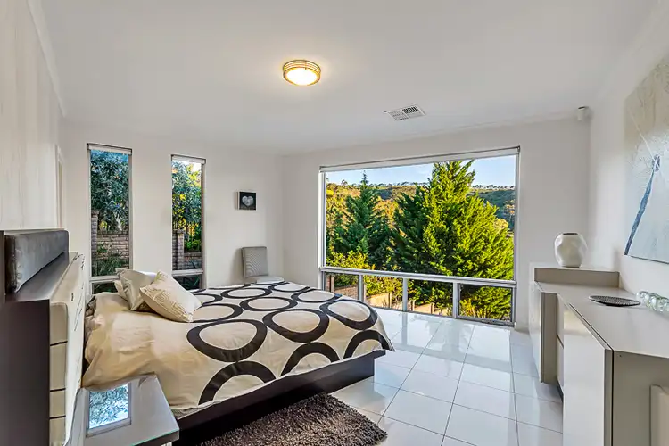 Sixth view of Homely house listing, 23 Coach Road, Rosslyn Park SA 5072