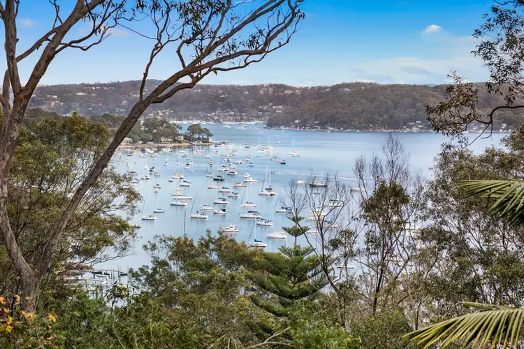 64 Trappers Way, Avalon Beach NSW 2107