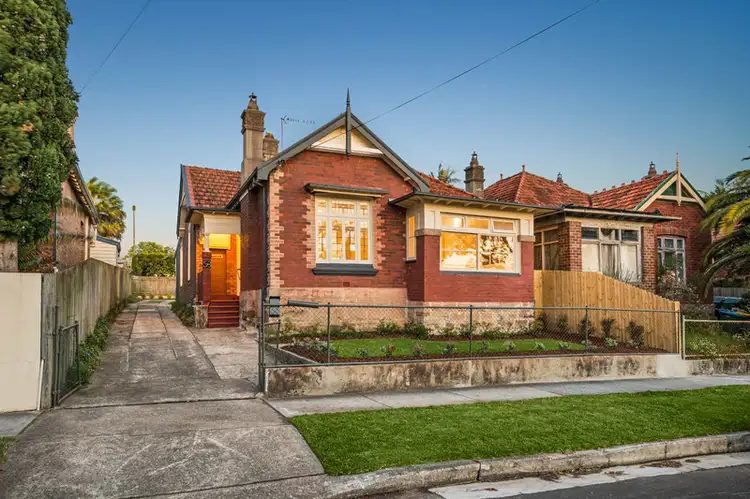 Main view of Homely house listing, 53 Cowles Road, Mosman NSW 2088