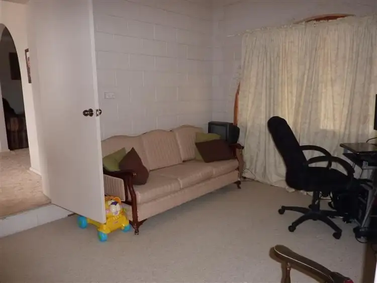 Fourth view of Homely rural property listing, 7L Dungary Road, Dubbo NSW 2830