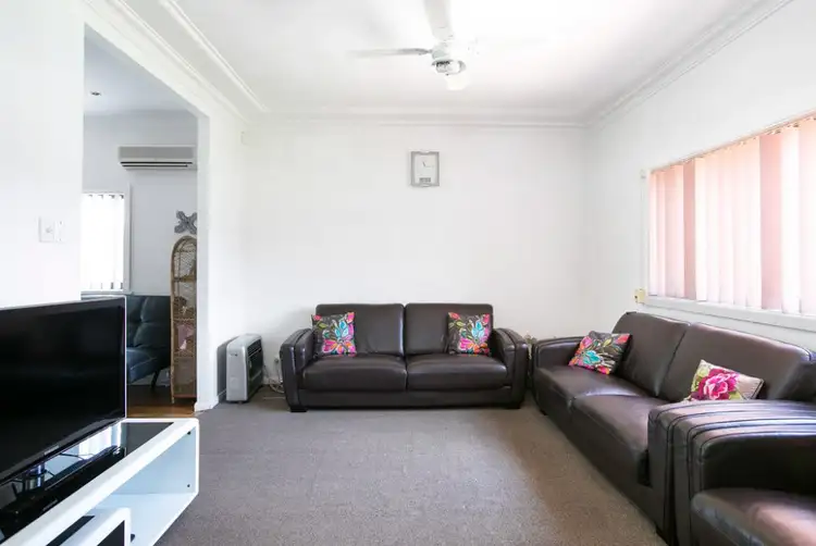 Third view of Homely house listing, 14 Caldwell Avenue, Tarrawanna NSW 2518