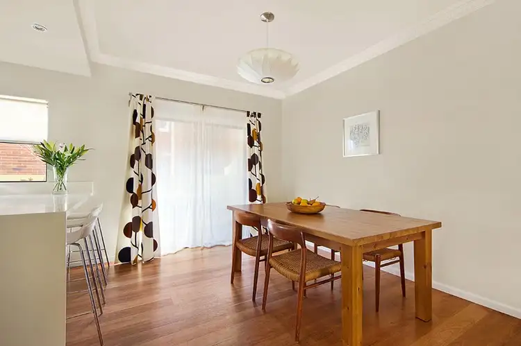 Fourth view of Homely unit listing, 2/10 Wood Street, Manly NSW 2095