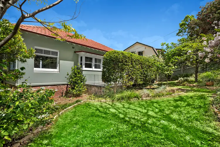 21 Hannah Street, Beecroft NSW 2119