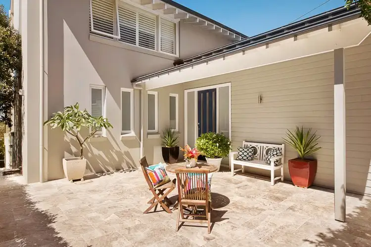 Sixth view of Homely house listing, 7 Highview Avenue, Queenscliff NSW 2096
