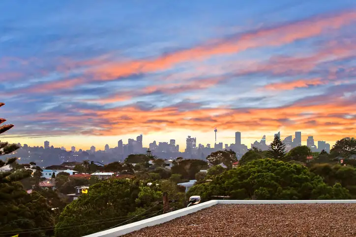 Second view of Homely house listing, 621B Old South Head Road, Rose Bay NSW 2029