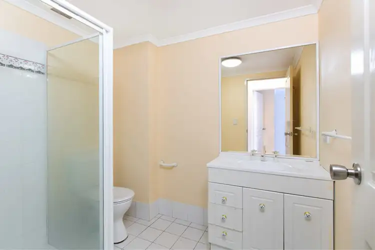 Sixth view of Homely apartment listing, 48/29 Park Road, Bellambi NSW 2518
