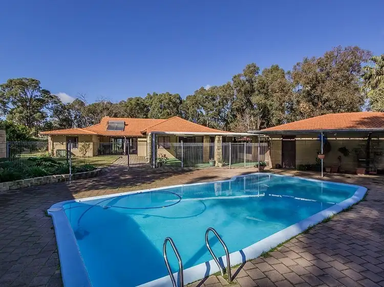 Seventh view of Homely house listing, 12 Firbank Close, Baldivis WA 6171