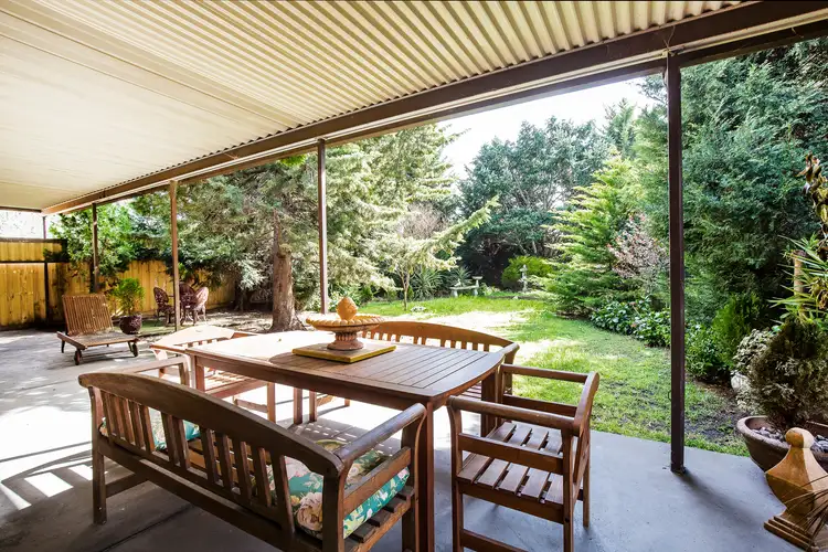 Sixth view of Homely house listing, 6 Hilda Street, Glenroy VIC 3046