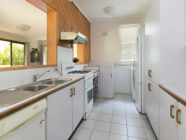 Sixth view of Homely house listing, 10 Tallong Place, Turramurra NSW 2074