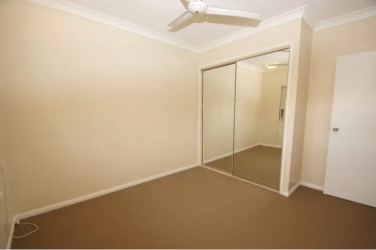 Seventh view of Homely apartment listing, Address available on request