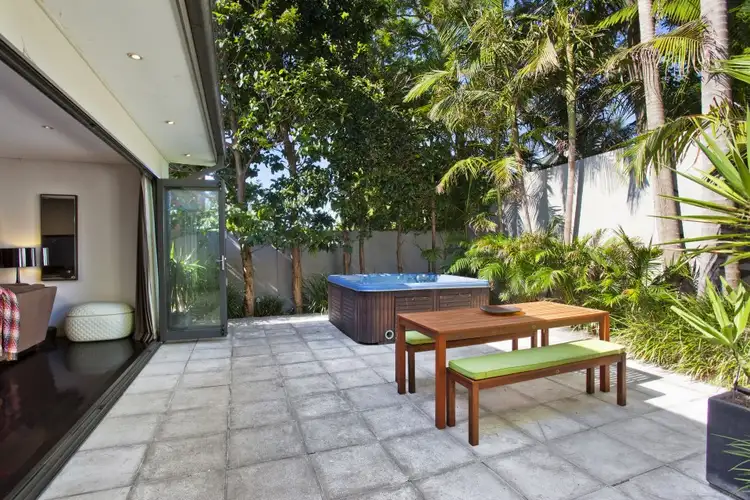 Second view of Homely house listing, 9 Whittle Avenue, Balgowlah NSW 2093