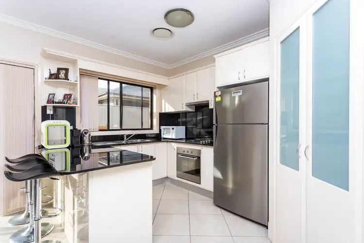 Third view of Homely villa listing, 2/146 Picnic Point Road, Picnic Point NSW 2213