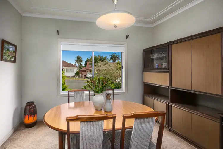 Third view of Homely house listing, 41 Murranar Road, Towradgi NSW 2518