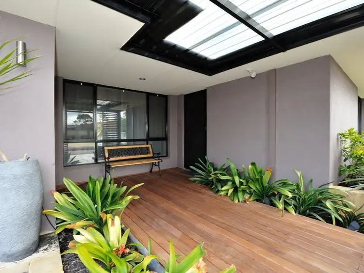 Third view of Homely house listing, 7 Nome Place, Warnbro WA 6169
