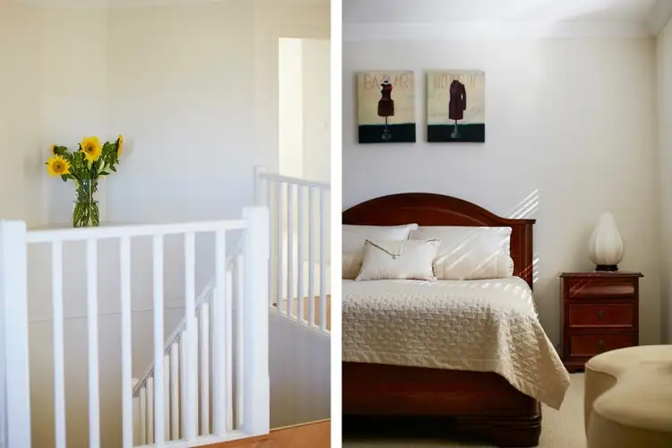 Fifth view of Homely house listing, 32 Victor Road, Narraweena NSW 2099