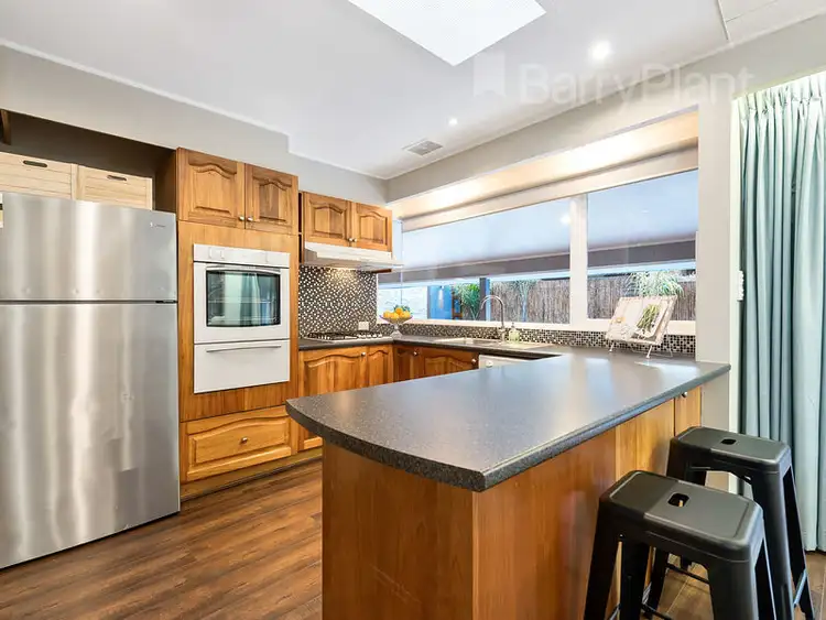 Third view of Homely house listing, 19 Piccadilly Avenue, Wantirna South VIC 3152