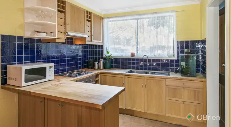 Fourth view of Homely townhouse listing, 11/1 Foot Street, Frankston VIC 3199