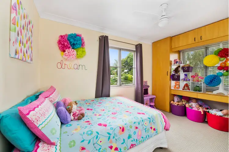 Fifth view of Homely house listing, 11 Kendall Street, Oxley QLD 4075