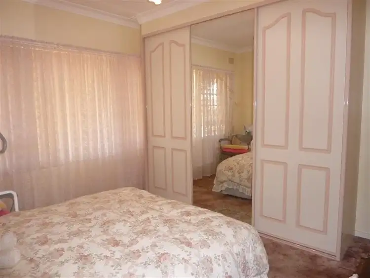 Sixth view of Homely house listing, 31 Caroline Street, Dubbo NSW 2830