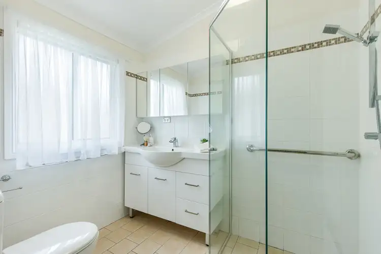 Sixth view of Homely house listing, 70 Wimbledon Avenue, North Narrabeen NSW 2101