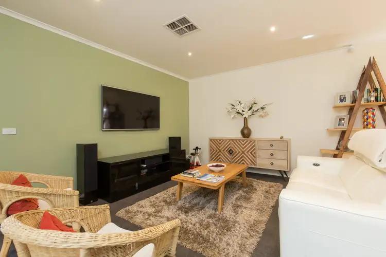 Fourth view of Homely townhouse listing, 4/803-805 Irymple Avenue, Irymple VIC 3498