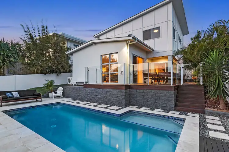 26 Avoca Street, Kingscliff NSW 2487