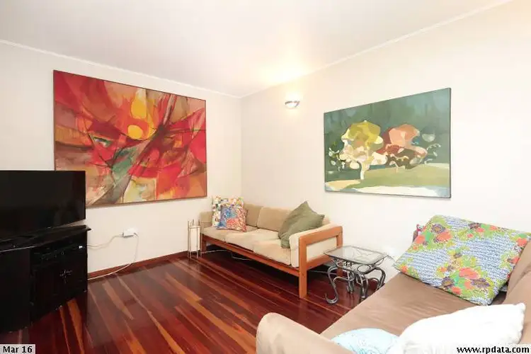 Fourth view of Homely house listing, 19 Penguin Street, Bongaree QLD 4507