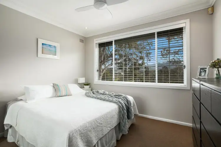 Fifth view of Homely house listing, 77 Murray Park Road, Figtree NSW 2525